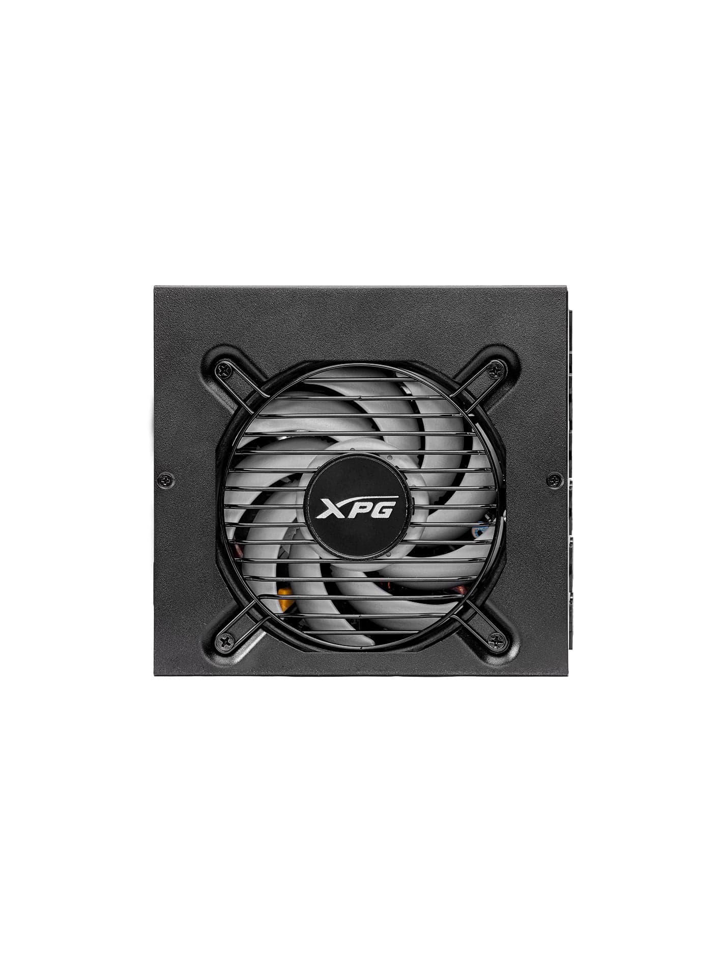پاور ای دیتا 1300 وات مدل XPG CYBERCORE II Modular — تصویر ۲