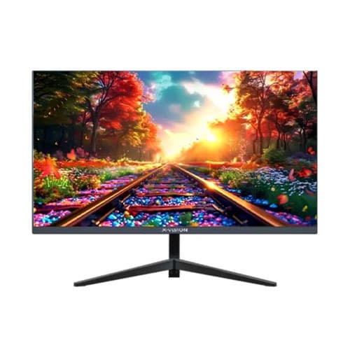X.Vision XS2280H 22 Inch 3ms 100Hz IPS Monitor