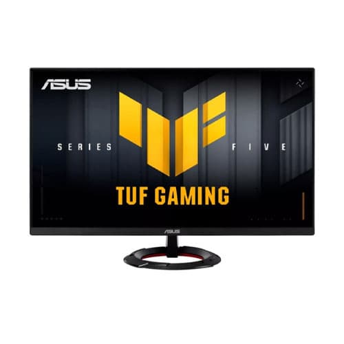 ASUS TUF Gaming VG249Q5R 24 Inch Fast IPS Gaming Monitor
