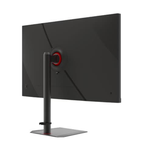 X.Vision XS3290G 32 Inch 2K 180Hz IPS Monitor — تصویر ۳