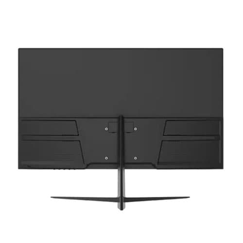 X.VISION XS2480SH 24Inch 100Hz 3ms IPS Full HD Monitor — تصویر ۴