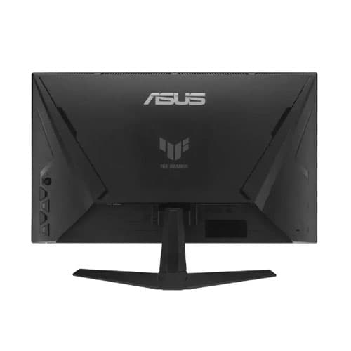 ASUS TUF Gaming VG249QML5A 23.8 Inch FHD 1ms 144Hz Fast IPS Gaming Monitor — تصویر ۳