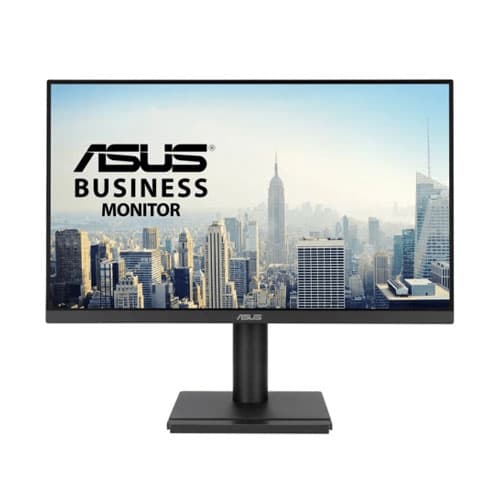 ASUS VA279QGS 27 Inch Eye Care Gaming Monitor
