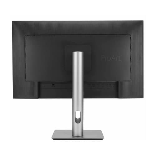 ASUS ProArt Display PA32QCV 32 Inch QHD 60Hz 5ms IPS Monitor — تصویر ۳