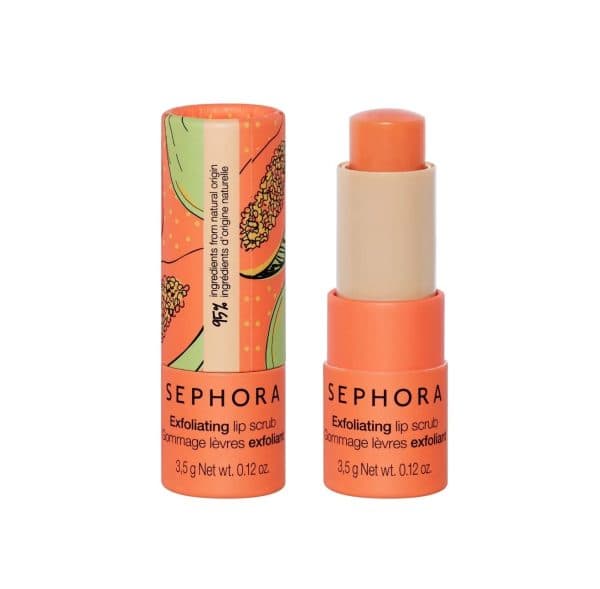 بالم لب پاپایا سفورا Sephora