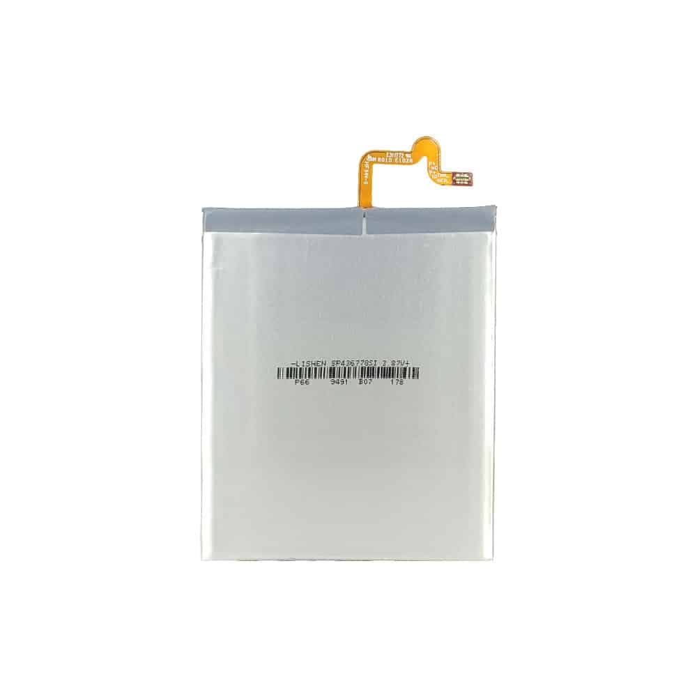 باتری گوشی ال جی LG K61 مدل BL-T49 — تصویر ۶