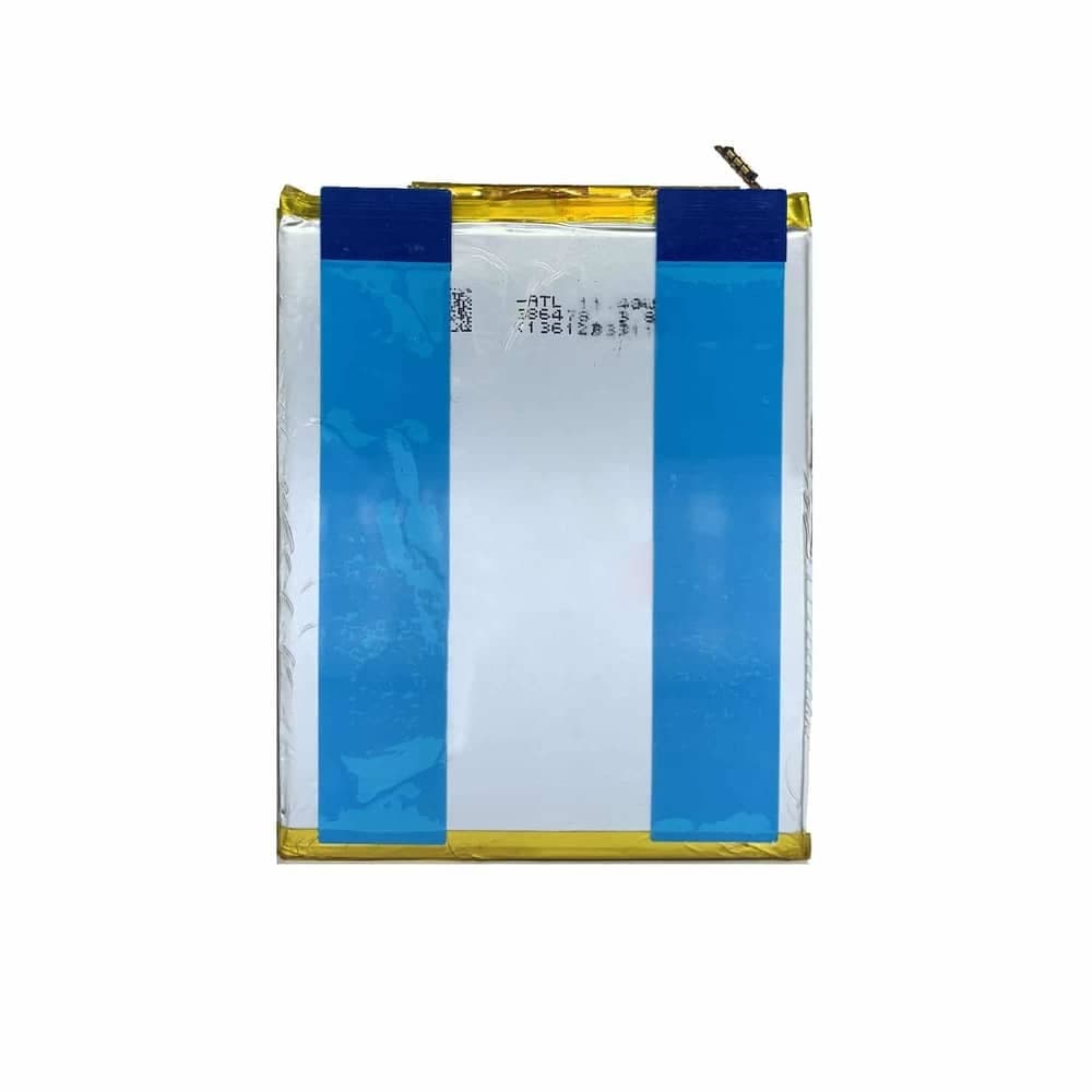 باتری گوشی هواوی Huawei Y6 II مدل HB396481EBC — تصویر ۴