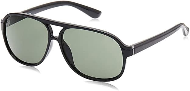 عینک آفتابی مردانه Esprit 19496