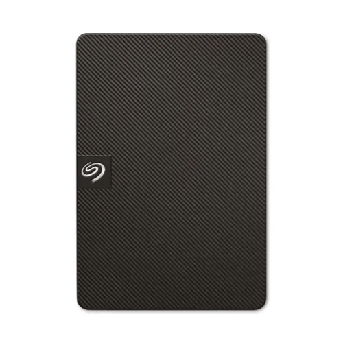 Seagate Expansion Portable 28TB External Hard Drive