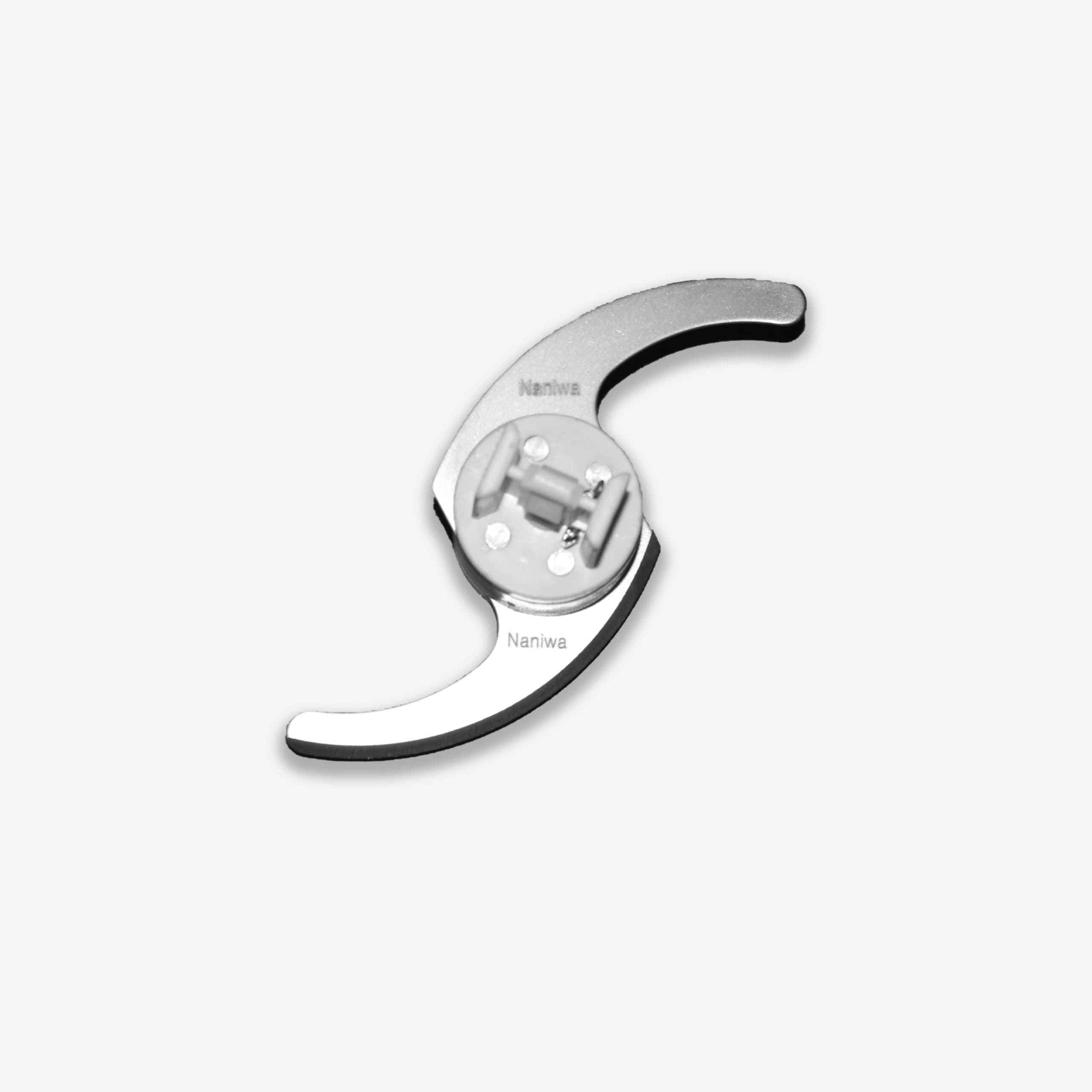 تیغ مولینکس ساده