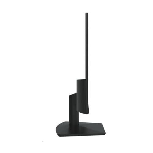 AOC 24B15H2 23.8 Inch Full HD 8ms 100hz IPS Monitor — تصویر ۴