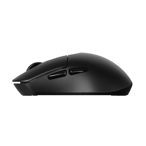 Rapoo m306 wireless optical mouse — تصویر ۷