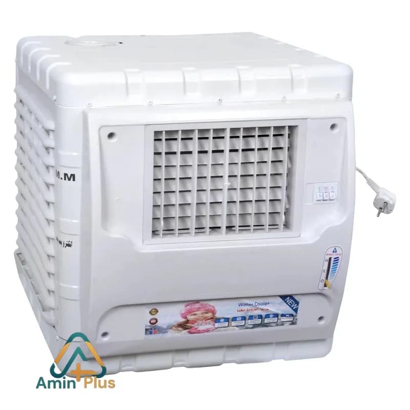کولرآبی2800جنرال کاوردار