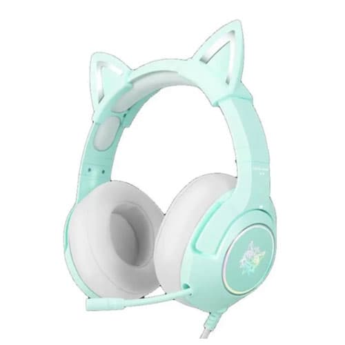 ONIKUMA K9 RGB Wired Gaming Headset — تصویر ۱۲