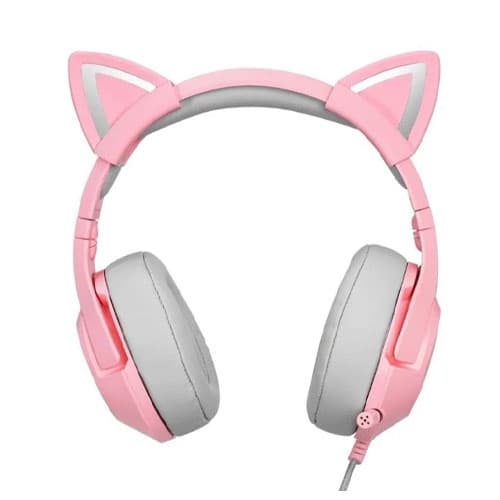 ONIKUMA K9 RGB Wired Gaming Headset — تصویر ۱۱