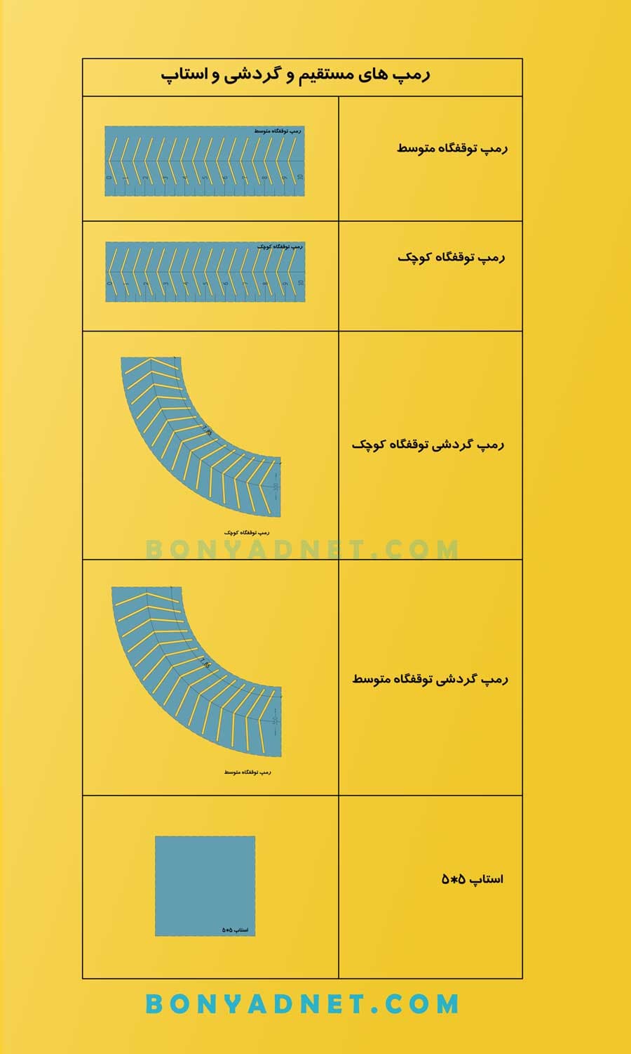 پازل طلایی طراحی معماری (مقوایی) — تصویر ۳