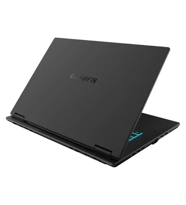 لپ تاپ گیگابایت 16 اینچی مدل Gaming A16 GA6H CVHI3EE894SD i7 13620H 16GB 1TB SSD RTX5060 8GB — تصویر ۴
