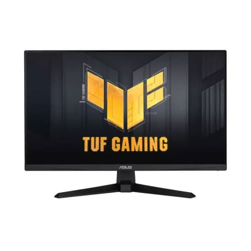 ASUS TUF Gaming VG249QL3A 24 Inch FHD 1ms 180Hz (GTG) IPS Gaming Monitor