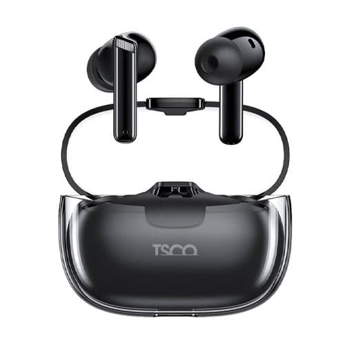 Tsco TH 6314 TWS Bluetooth Earbuds