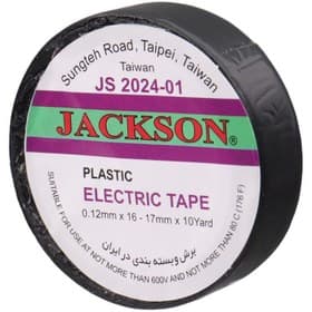 چسب برق مدل جکسون