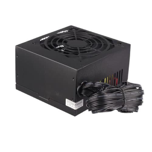 Nova NP-300W Gold Non Modular Power Supply — تصویر ۴