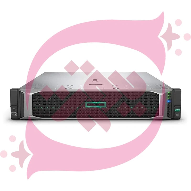 سرور HPE DL380 Gen10 6226R 32GB P56965-421