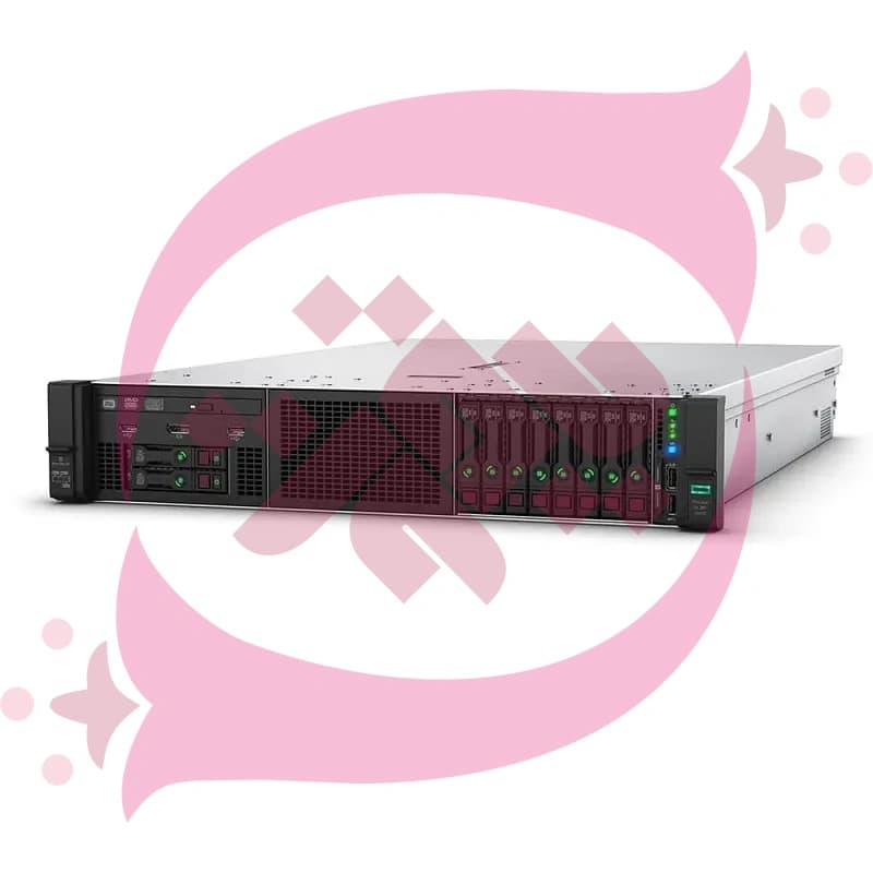 سرور HPE DL380 Gen10 6248R 32GB P56966-421