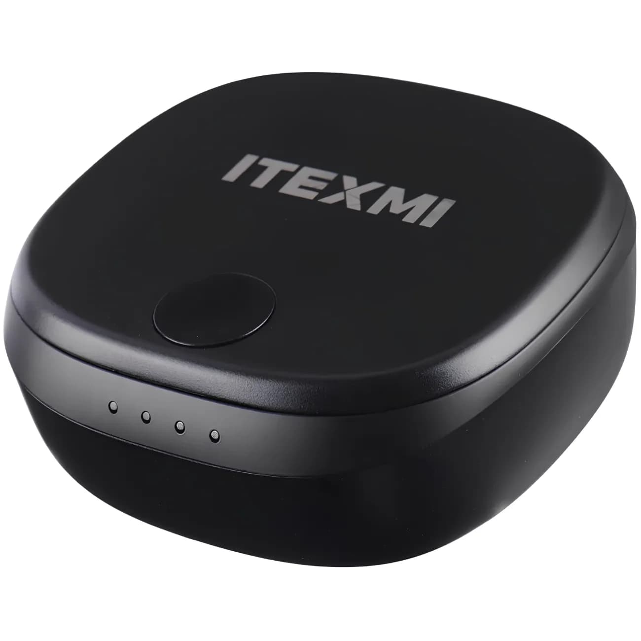 هندزفری بلوتوثی آیتکسمی itexmi مدل Xpods Power — تصویر ۶