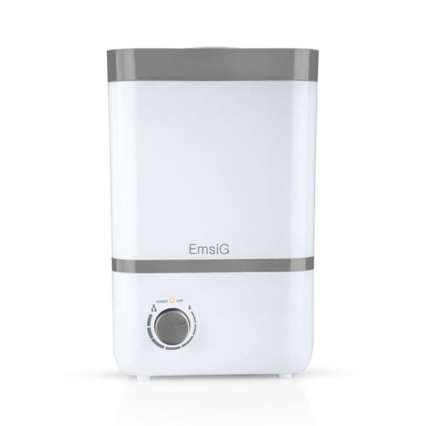 بخور سرد امسیگ مدل Emsig-US 412