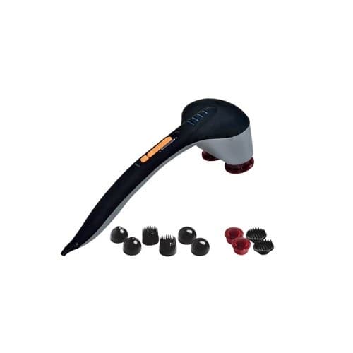 ماساژور برقی بریسک Brisk MT16
