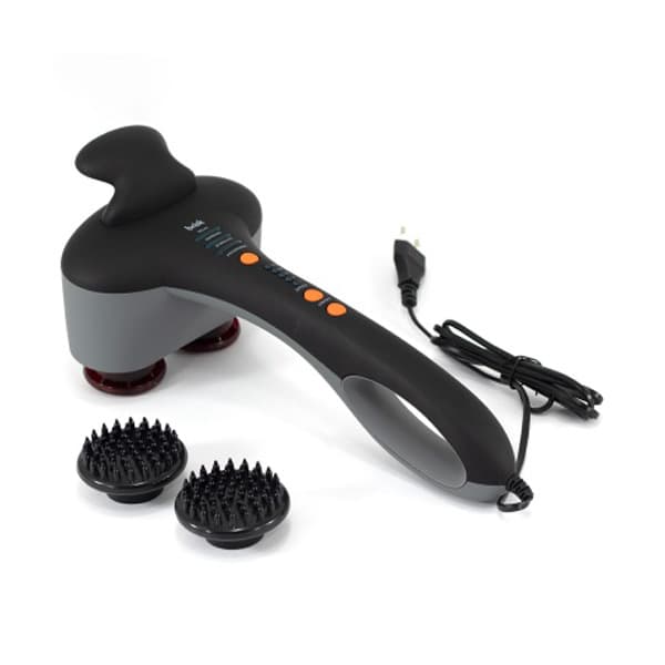 ماساژور برقی بریسک Brisk MT20