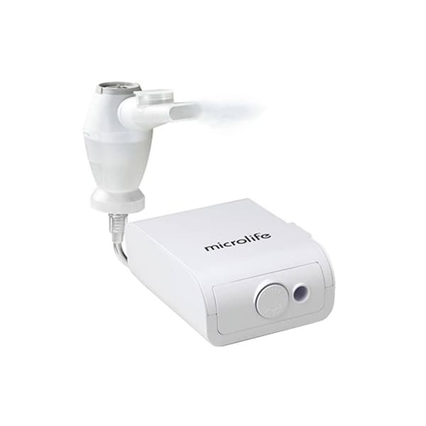 نبولایزر میکرولایف مدل Microlife-NEB100