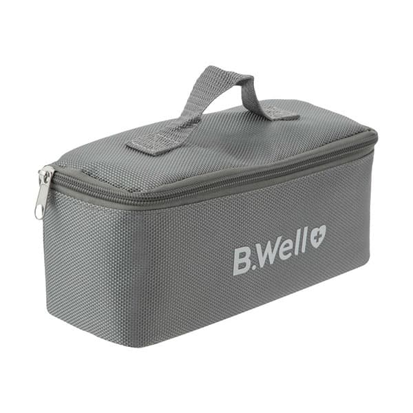 واتر جت دندان بی ول مدل B.Well Wl-912 — تصویر ۱۲
