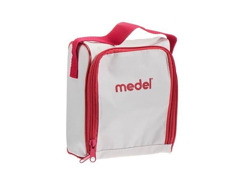 فشارسنج دیجیتالی بازویی مدل Medel Display — تصویر ۹