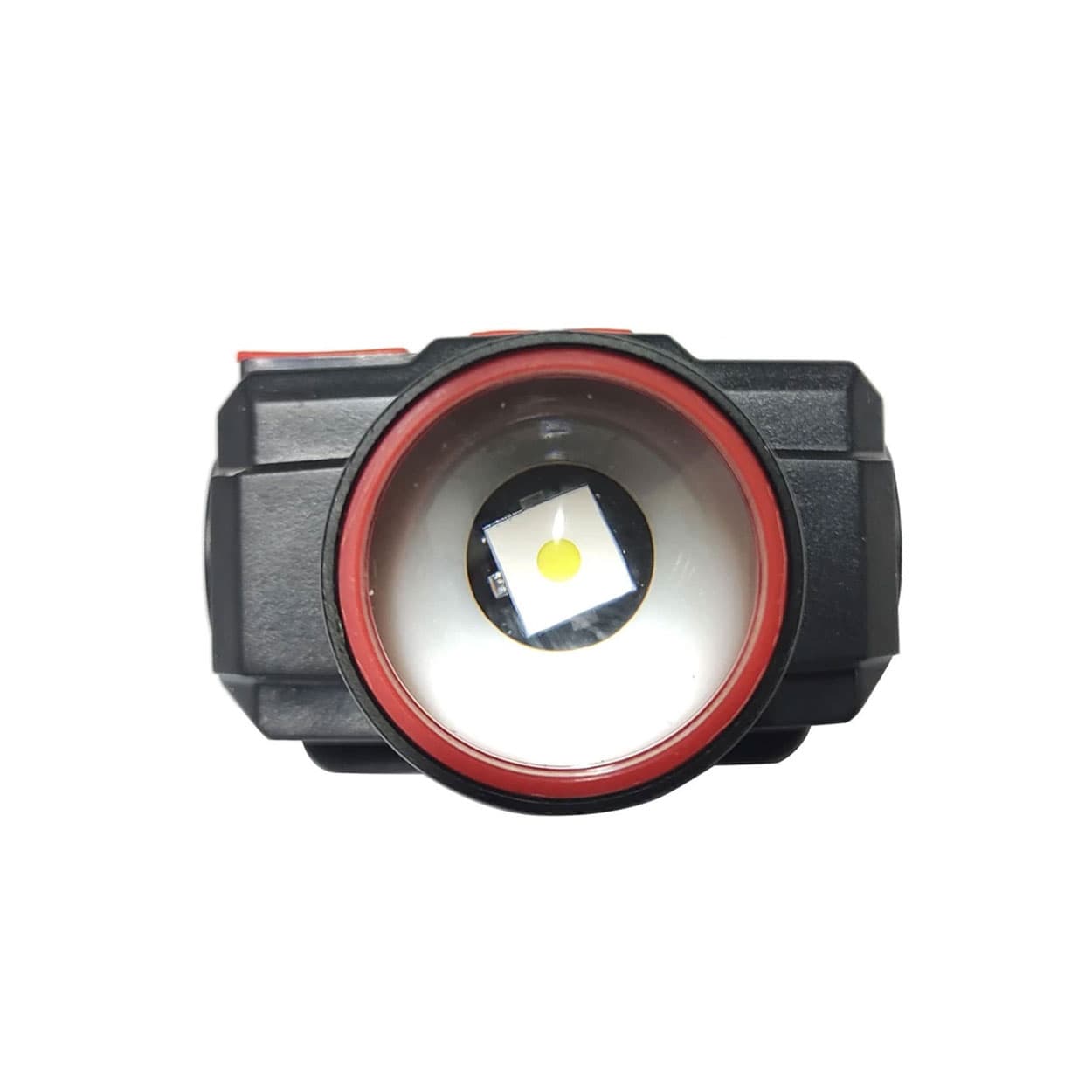 چراغ پیشانی یس نایس مدل YES-621 — تصویر ۹