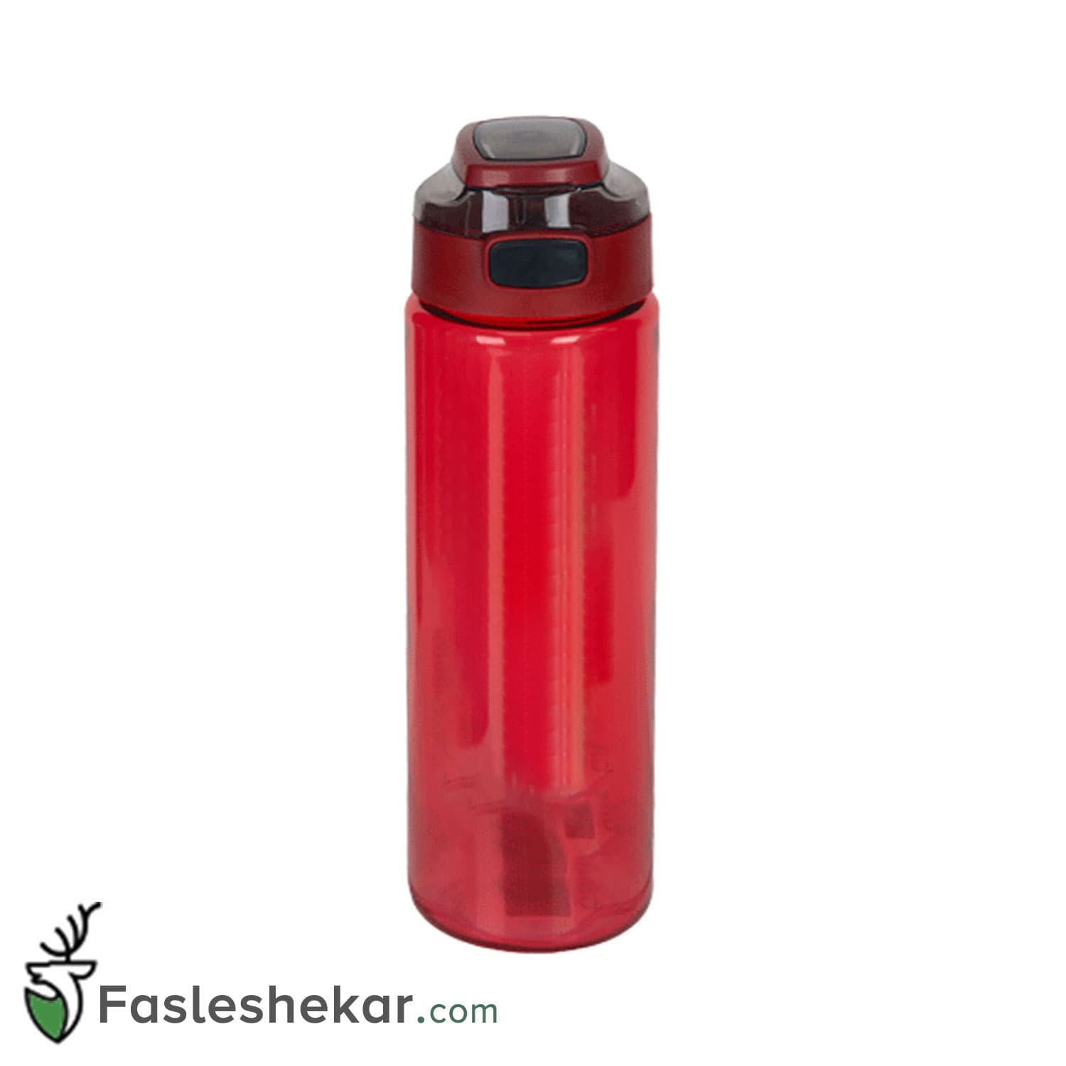بطری آب مدل یوگا 900ML — تصویر ۱۱