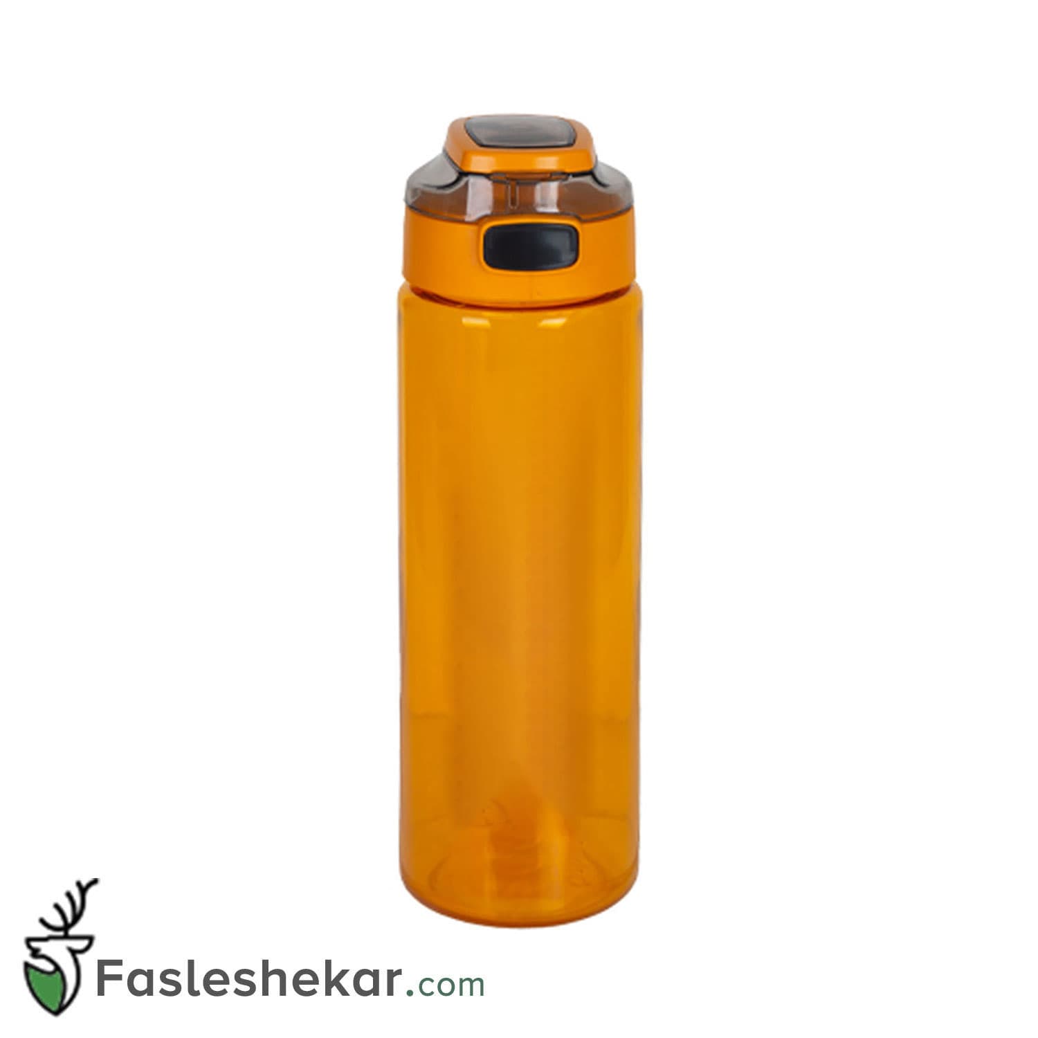بطری آب مدل یوگا 900ML — تصویر ۱۰
