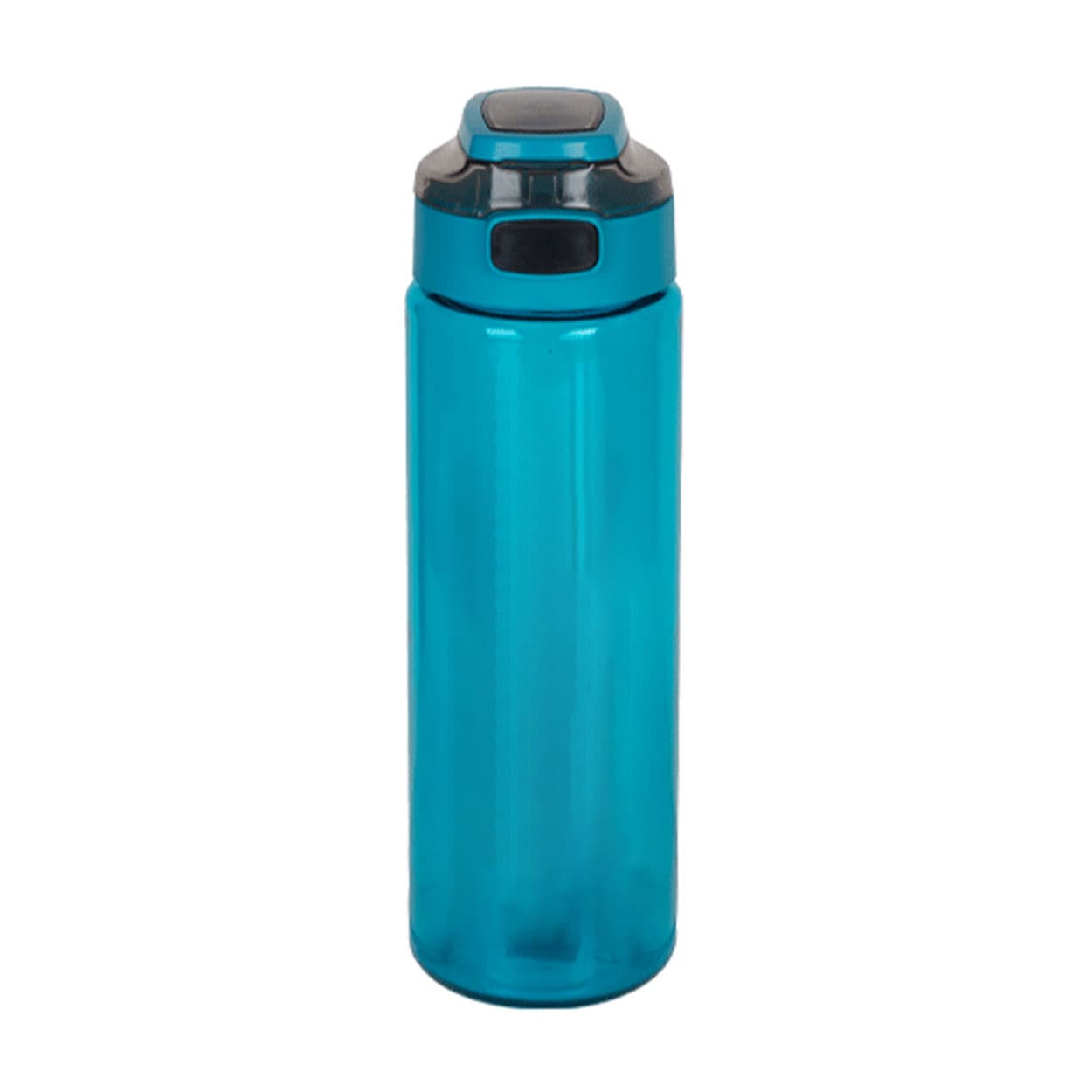 بطری آب مدل یوگا 900ML — تصویر ۵