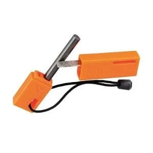 آتش زنه فایرمپل مدل FMP-709