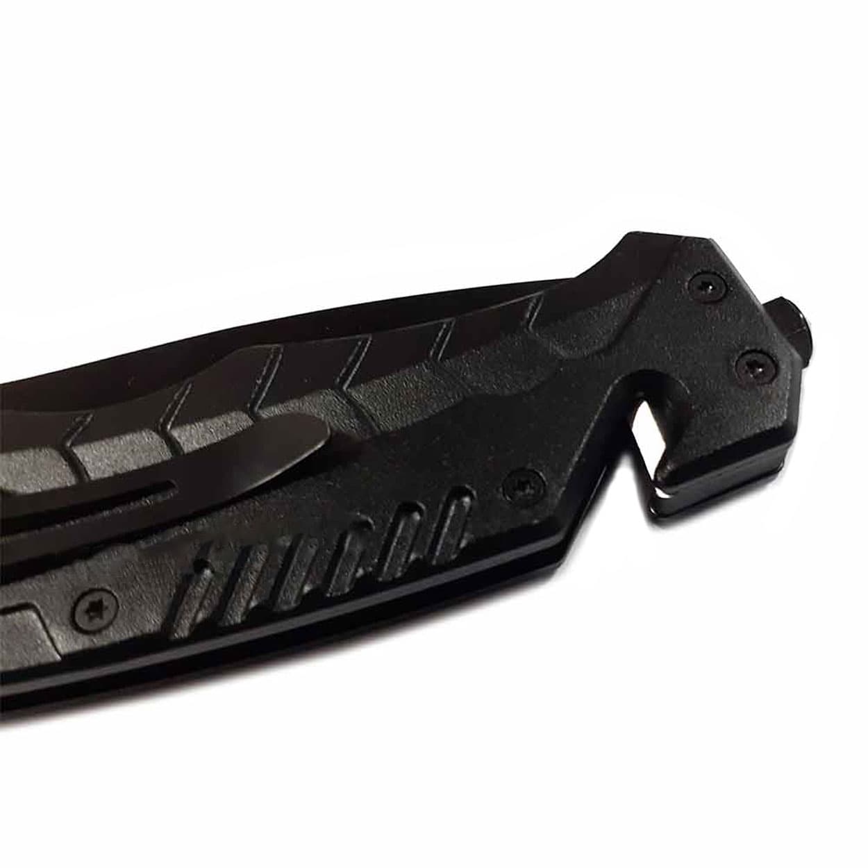 چاقو برونینگ مدل Browning F008 — تصویر ۷