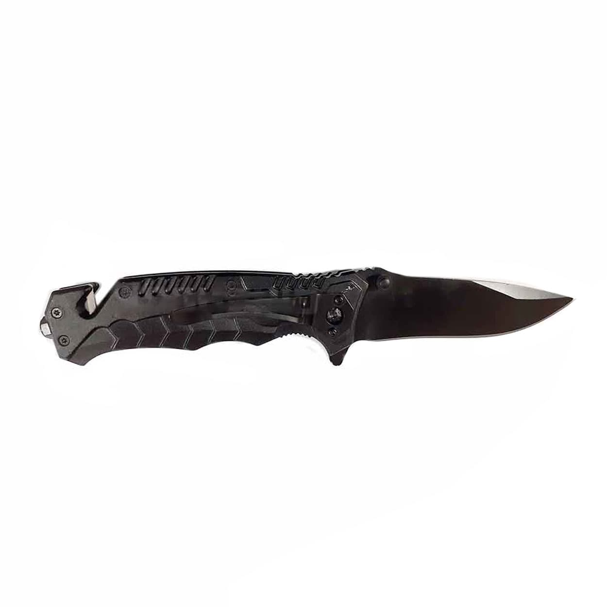 چاقو برونینگ مدل Browning F008 — تصویر ۶