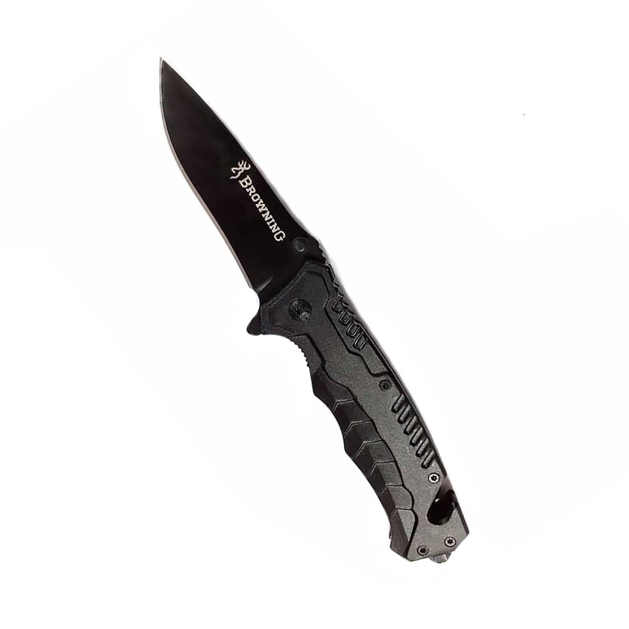چاقو برونینگ مدل Browning F008 — تصویر ۸