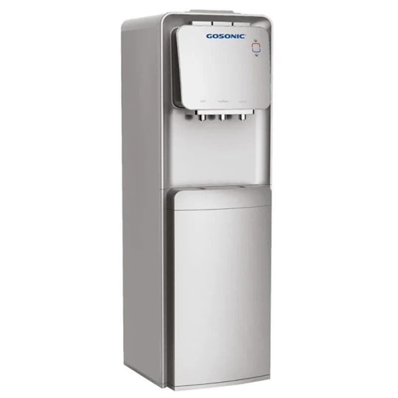 آبسردکن ایستاده گوسونیک مدل GWD-526