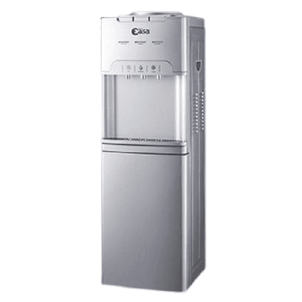 آبسردکن ایستاده سوپر کاسا مدل CA-868