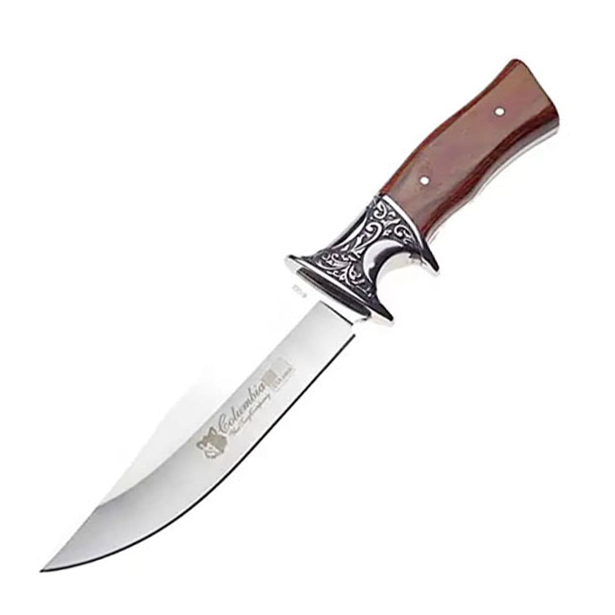چاقو کلمبیا مدل Columbia G43A