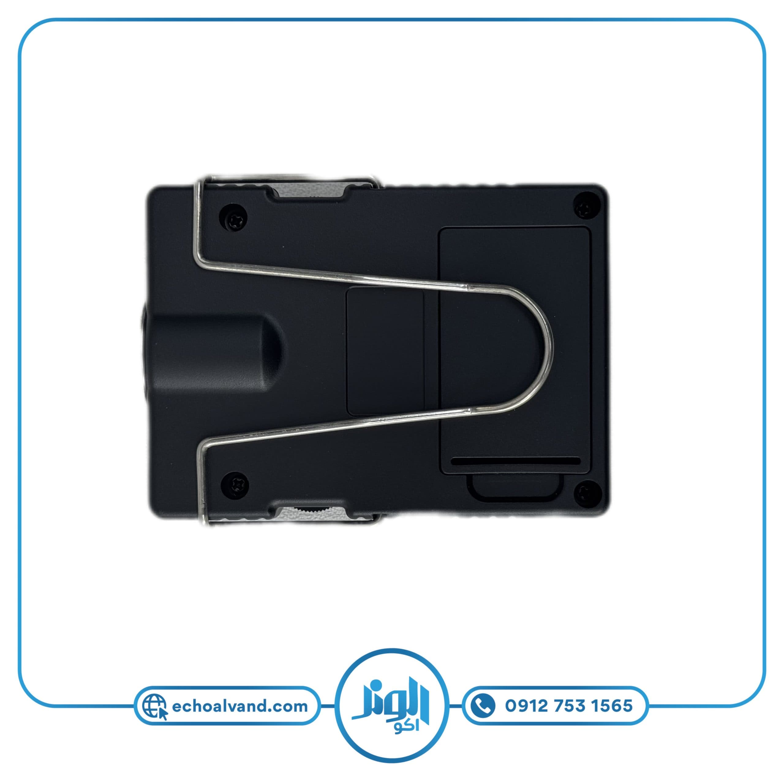 میکروفن یقه ای چیرمن CHAIRMAN-PG20 — تصویر ۵