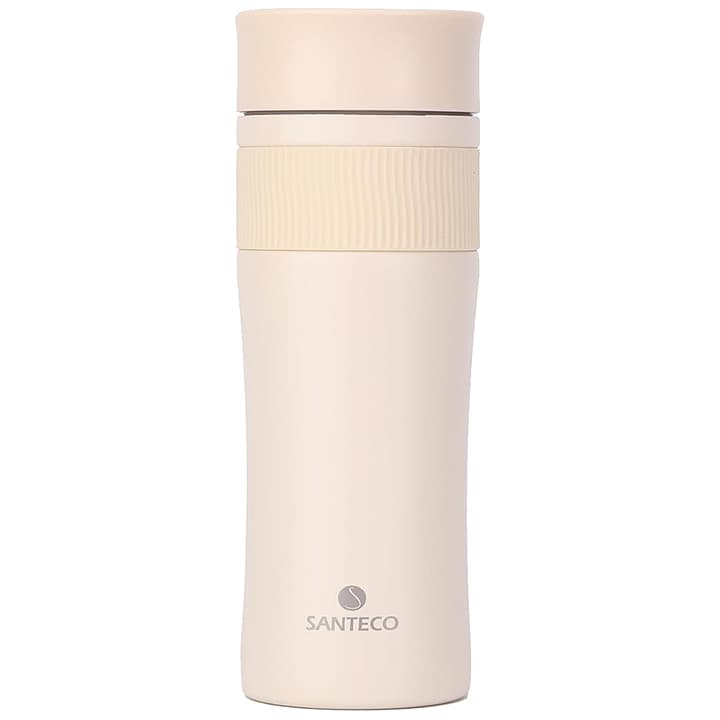 ماگ سانتکو اورسا کرم مات SANTECO ORSA 510 CC — تصویر ۲