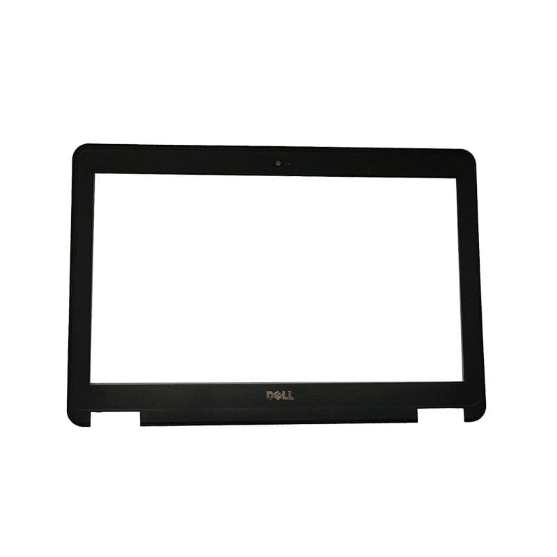 قاب دور صفحه نمایش لپ تاپ دل مدل Latitude E7240