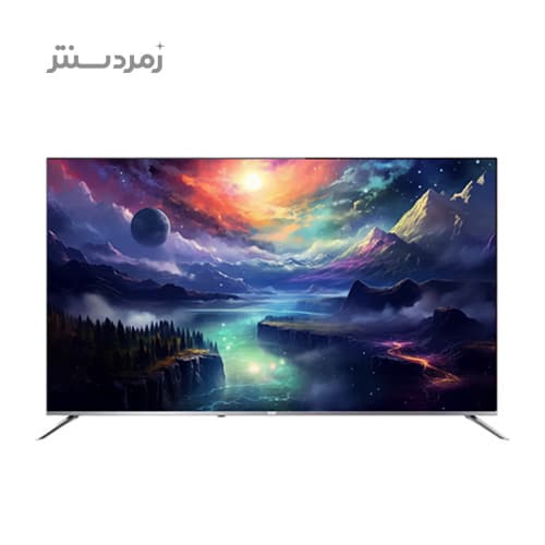 تلویزیون سام مدل Q80D سایز 75 اینچ 75Q80D