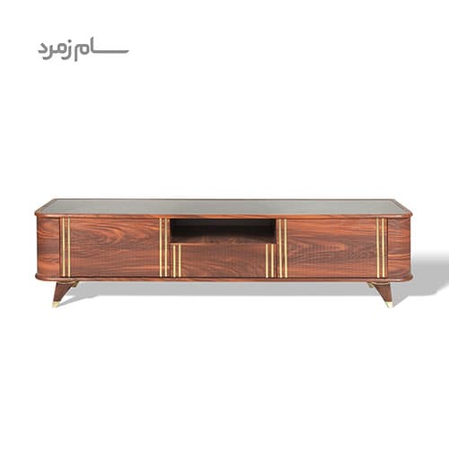 میز تلویزیون متین R270 والیس